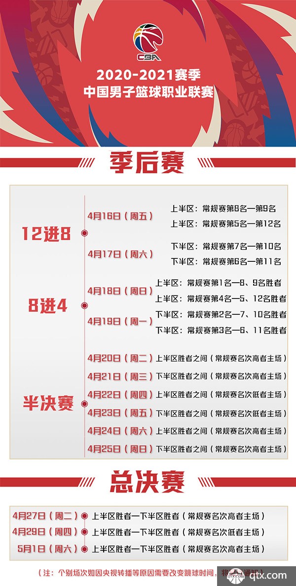 些理念进一 些理念进一