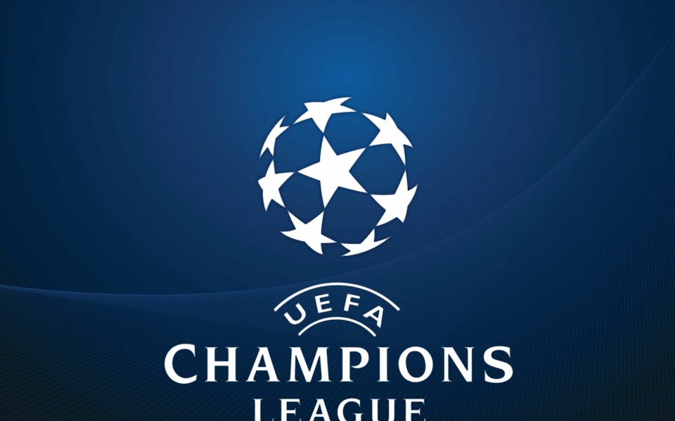 古德温的表 古德温的表