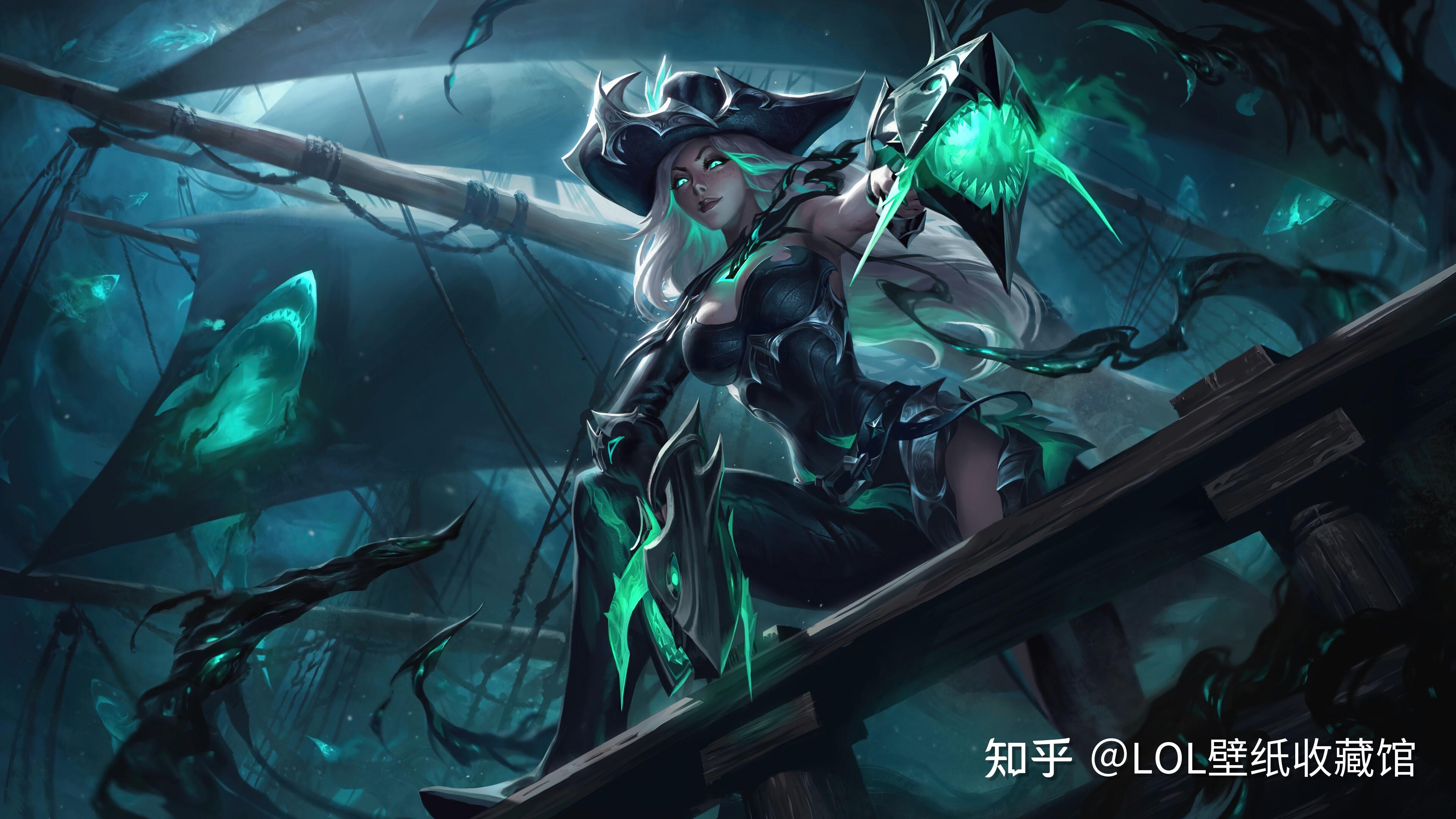 在关键时刻 在关键时刻