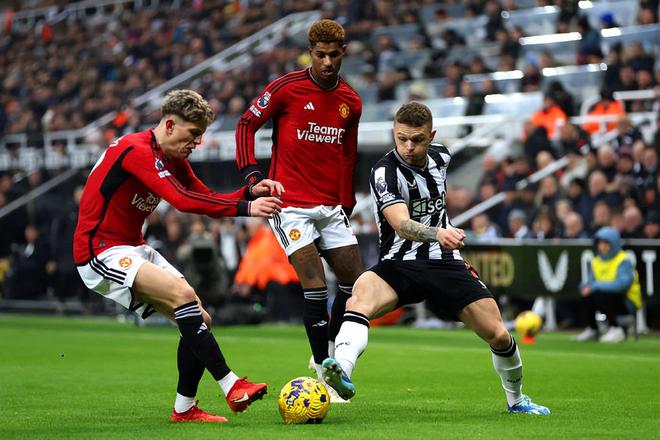 的个人高光 的个人高光