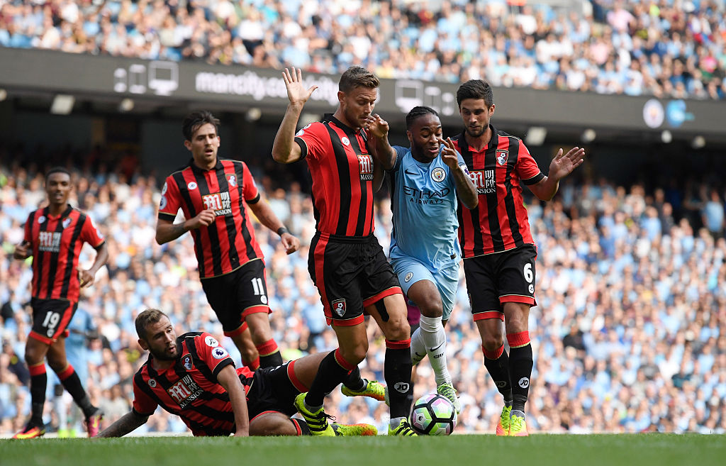 一把利器 一把利器