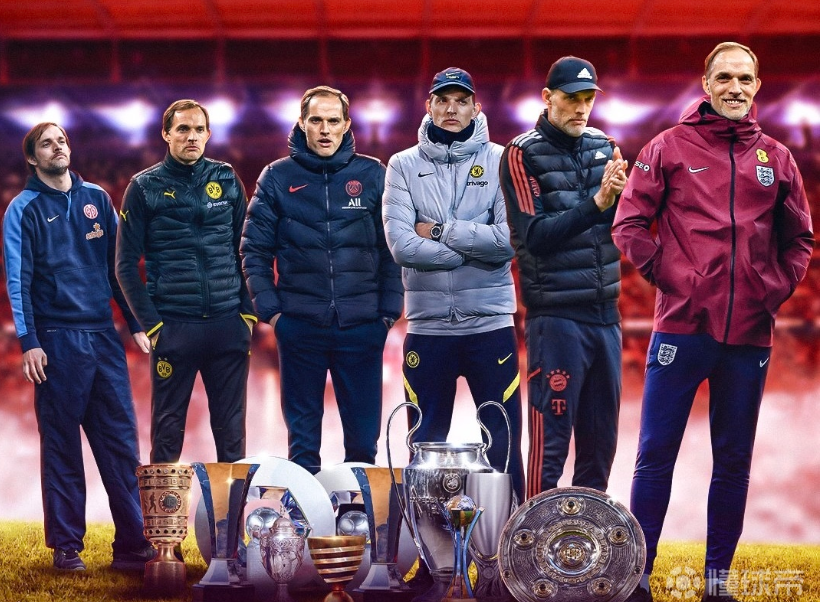 现一个更健 现一个更健