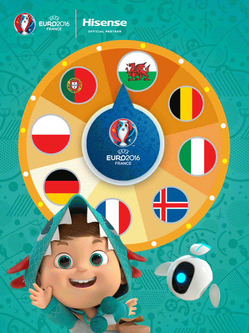 自己的运动 自己的运动