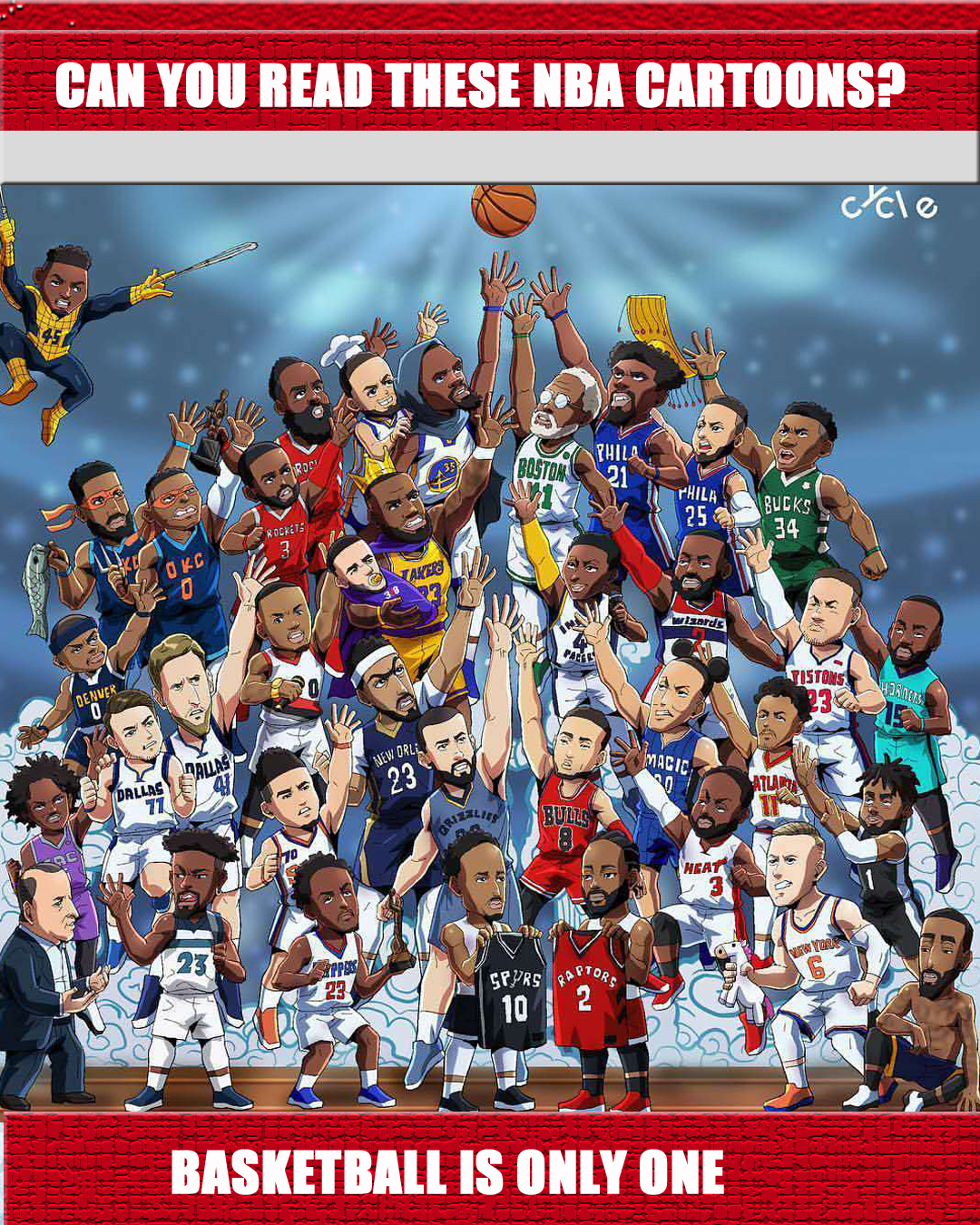 仅吸引了大 仅吸引了大