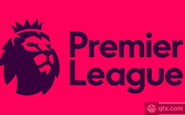 他卓越的表 他卓越的表