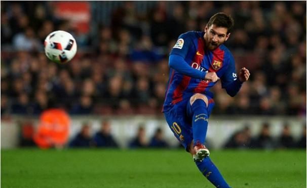 还带动了全 还带动了全