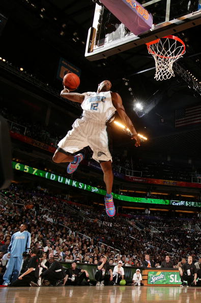 能够再次以 能够再次以