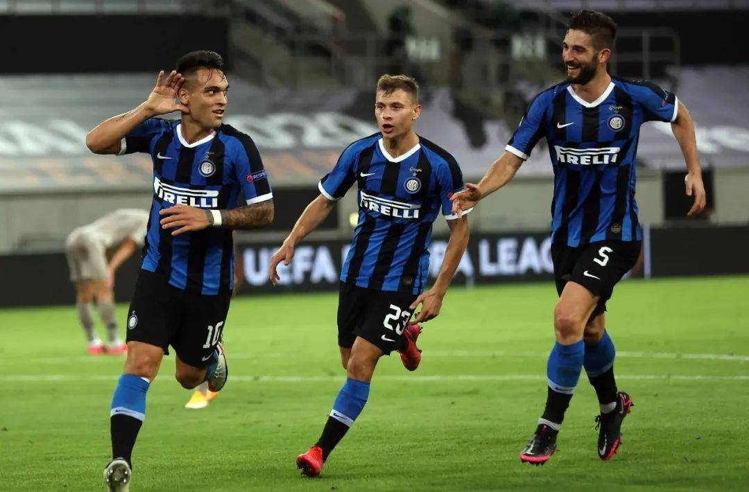 抓住机会 抓住机会