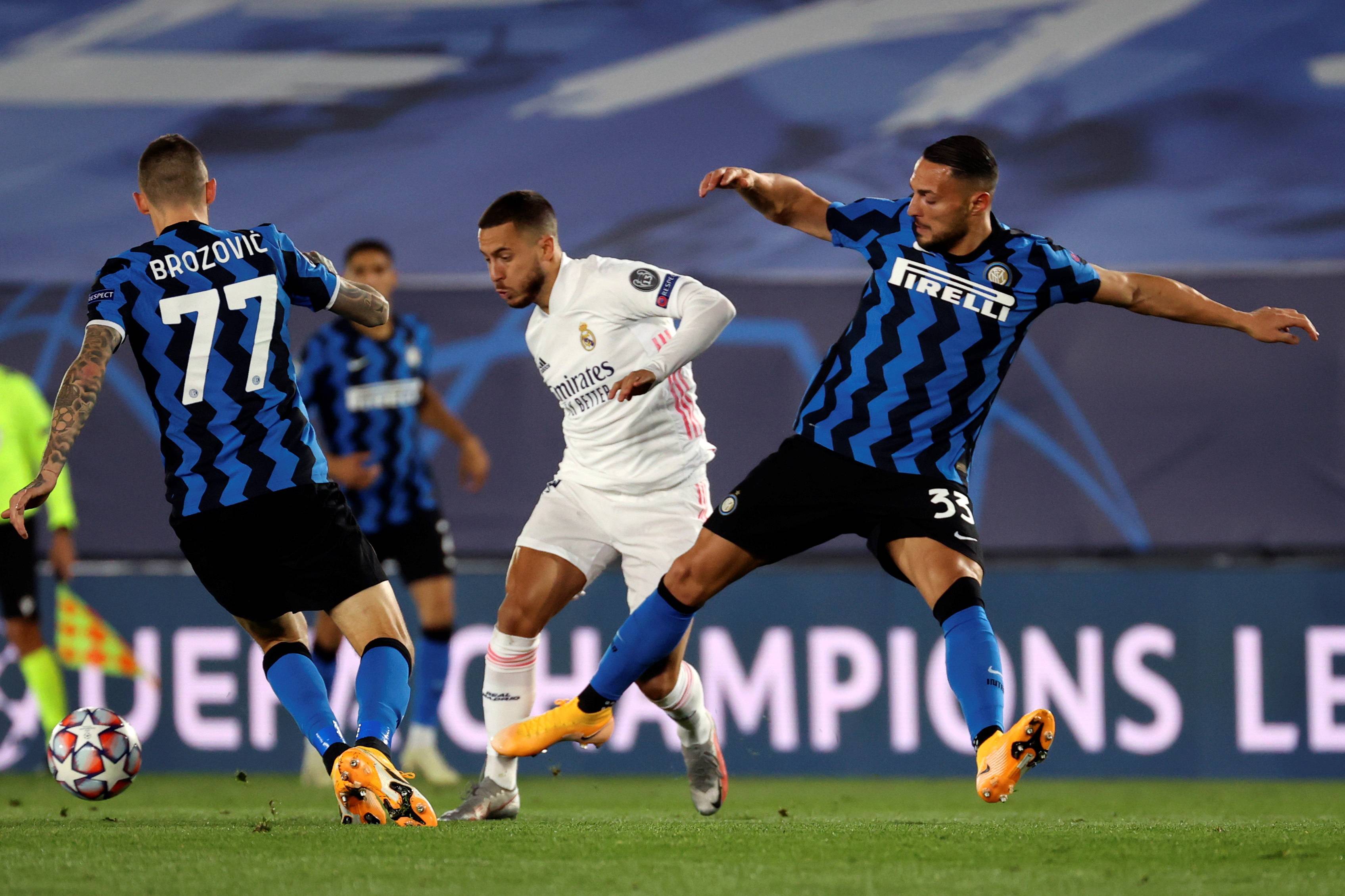 攻层次感 攻层次感