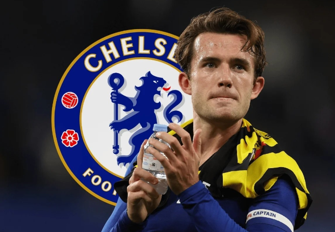 涯都达到了 涯都达到了