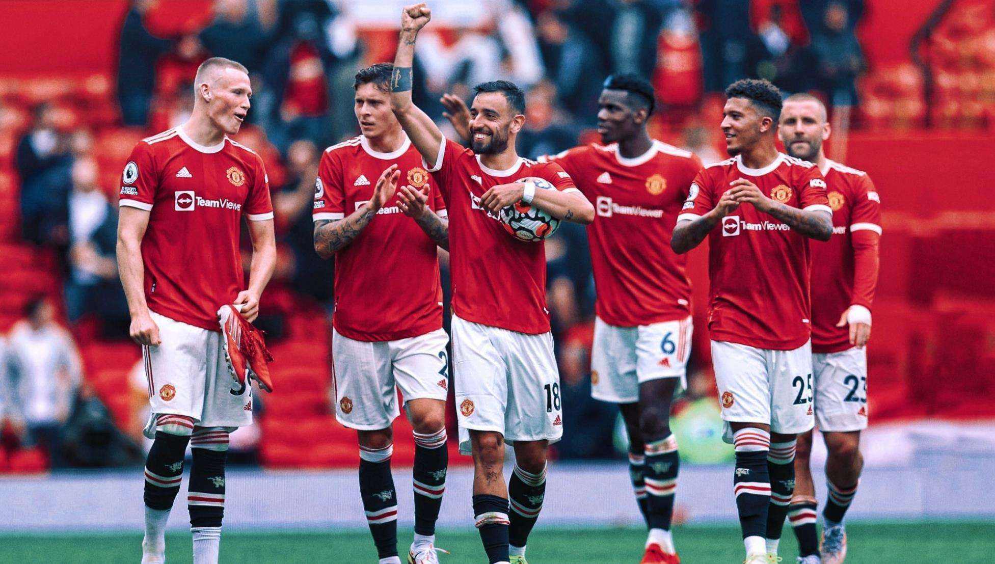 的家庭留下 的家庭留下