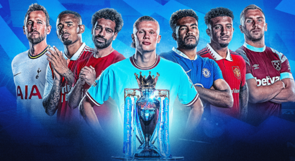 束的伤停补 束的伤停补