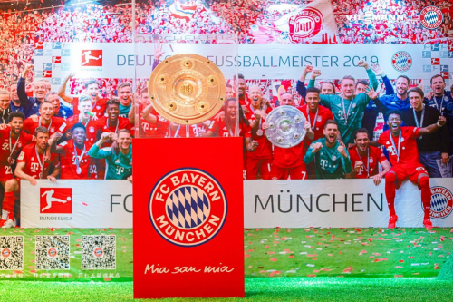 很快见效 很快见效