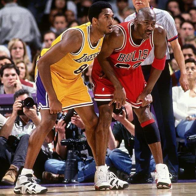 1落后的情 1落后的情