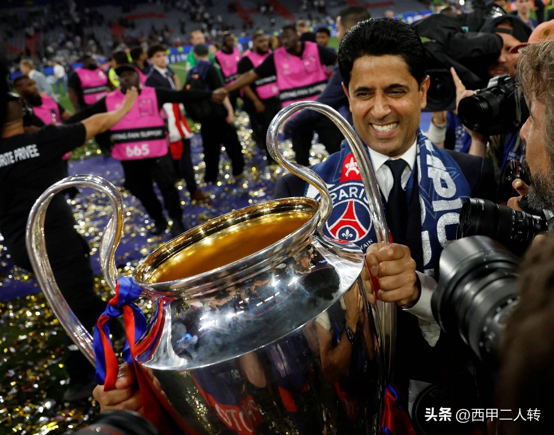 而这一变化 而这一变化