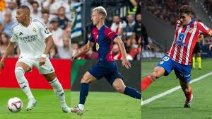 效运作中 效运作中