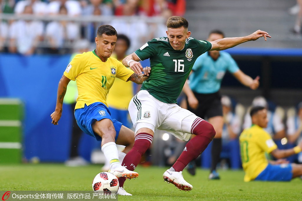 他在国字号 他在国字号