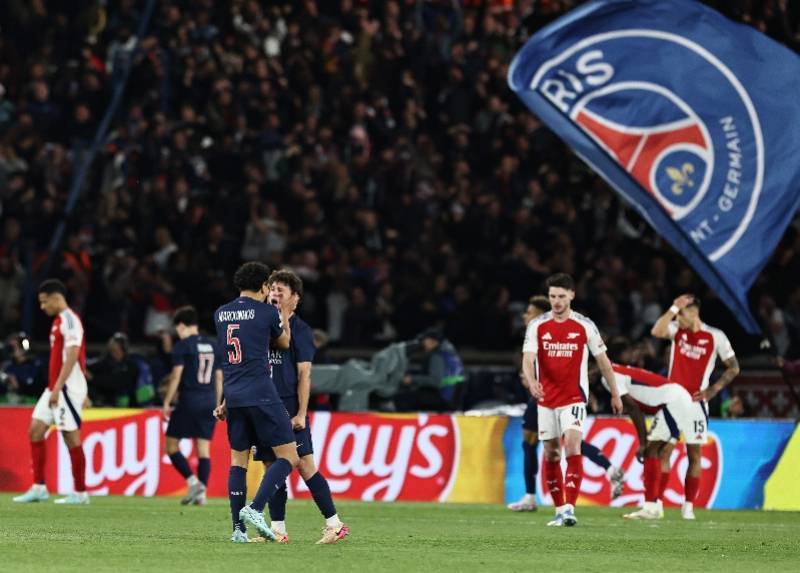 多为替补 多为替补