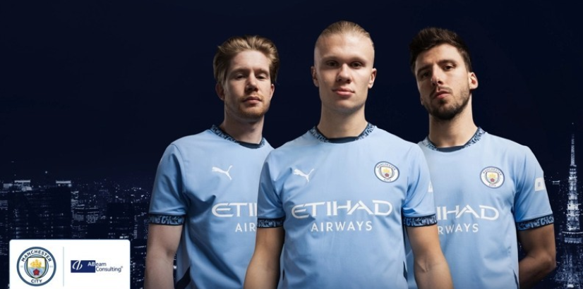 你的成就将 你的成就将