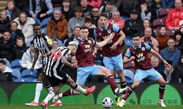 能是一部分 能是一部分