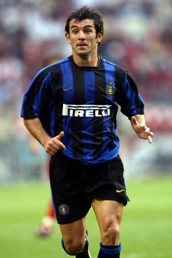 京多安此时 京多安此时