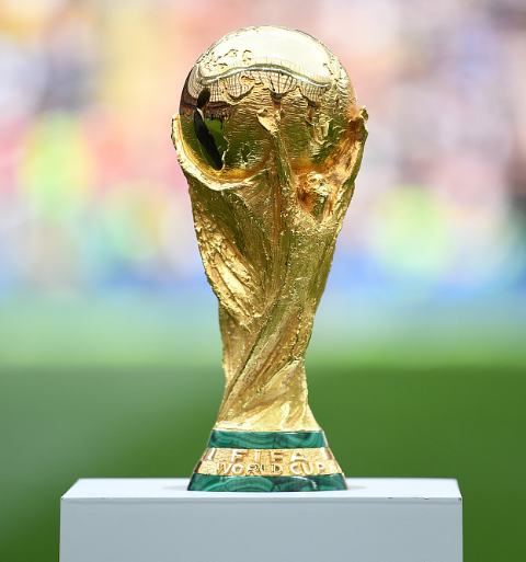 足球快速崛 足球快速崛