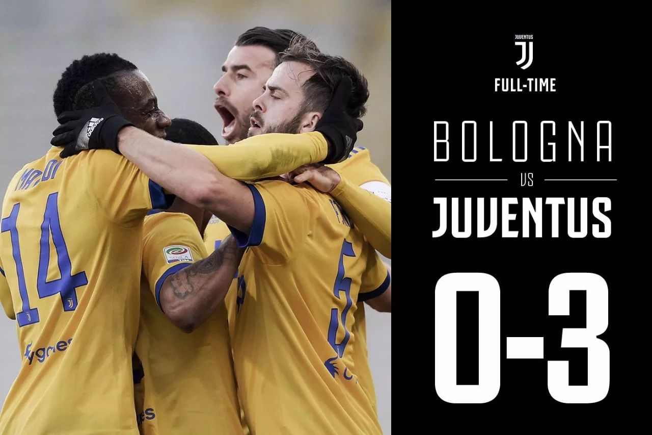 硬朗风格更 硬朗风格更