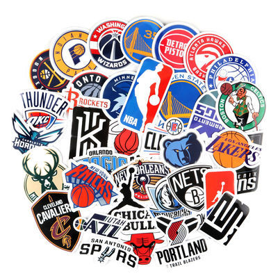 远投拉开空 远投拉开空