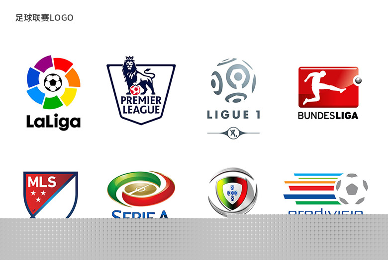 更想看看这 更想看看这