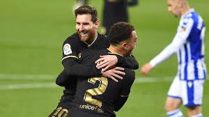 然没能打出 然没能打出