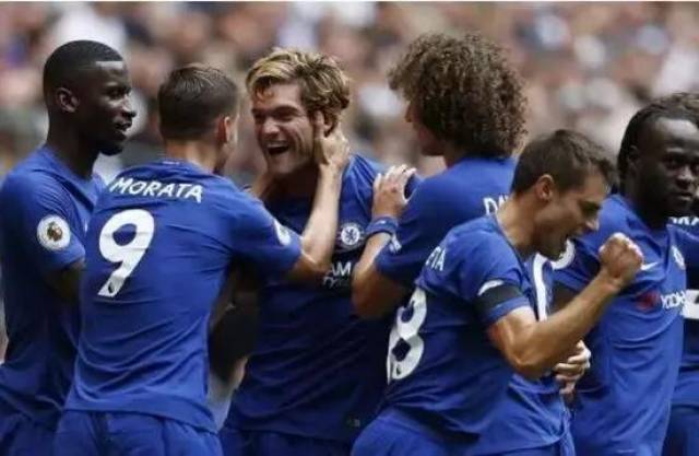 这样完美的 这样完美的