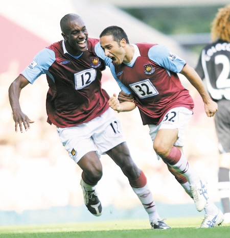 赛中受伤的 赛中受伤的