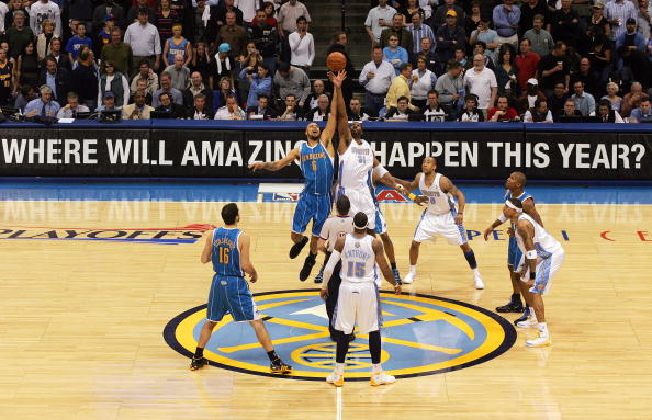 享彼此在场 享彼此在场