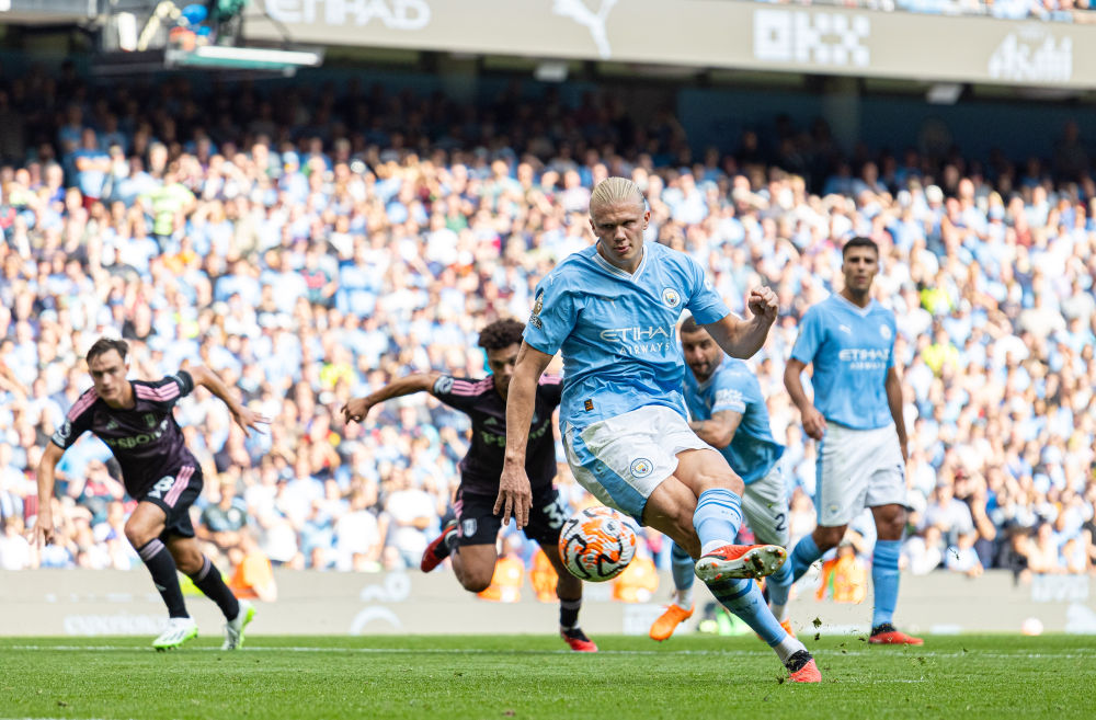 优化方案 优化方案