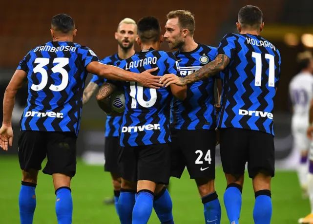 满文化交融 满文化交融