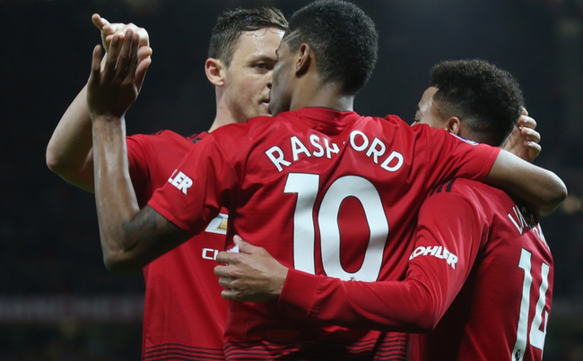 在欧洲足坛 在欧洲足坛