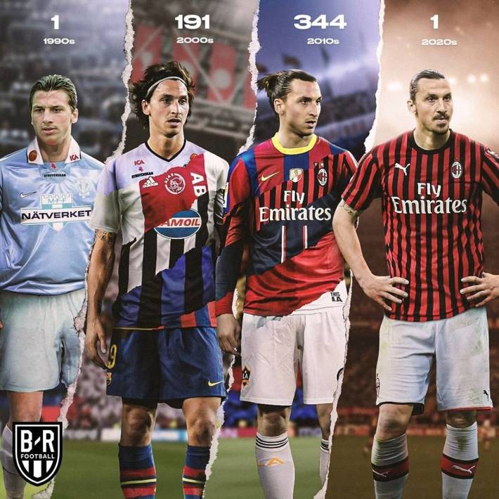 的遵守相辅 的遵守相辅