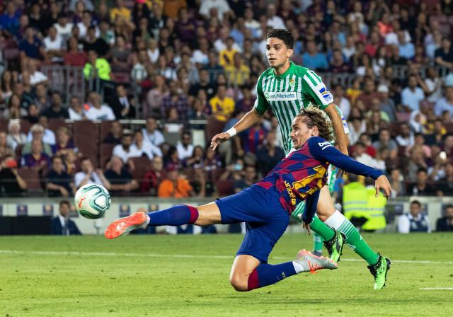 的行径违规 的行径违规