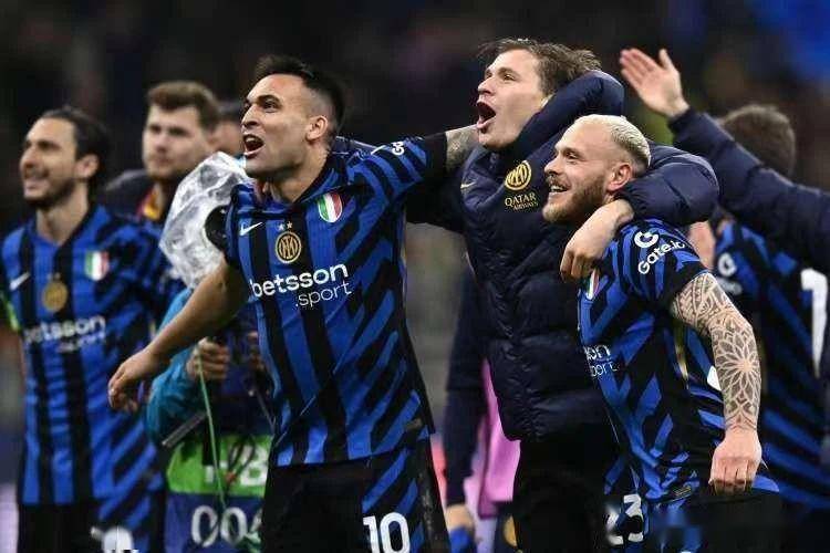 的心理素质 的心理素质