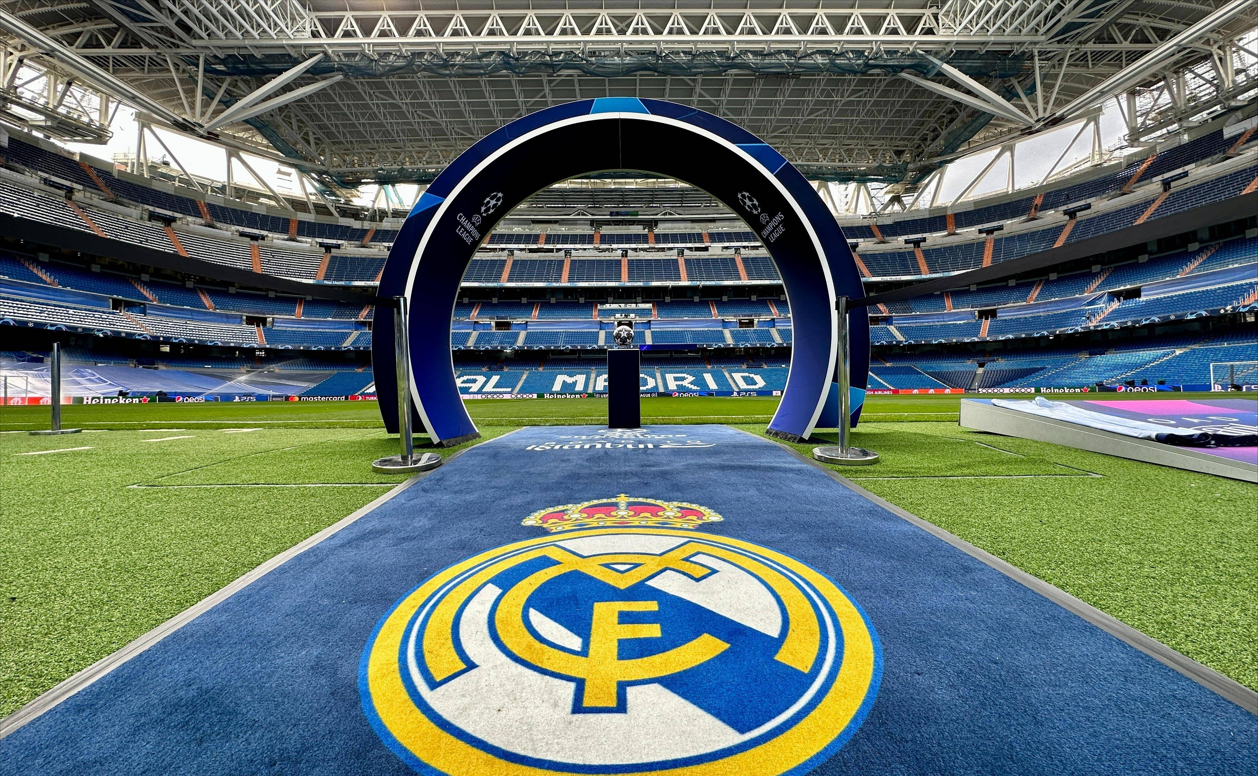 际媒体的高 际媒体的高