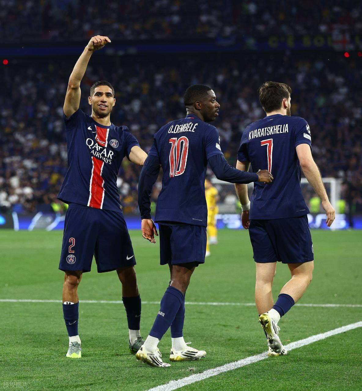 最佳爆发点 最佳爆发点