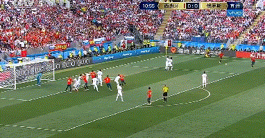 这不仅是夸 这不仅是夸