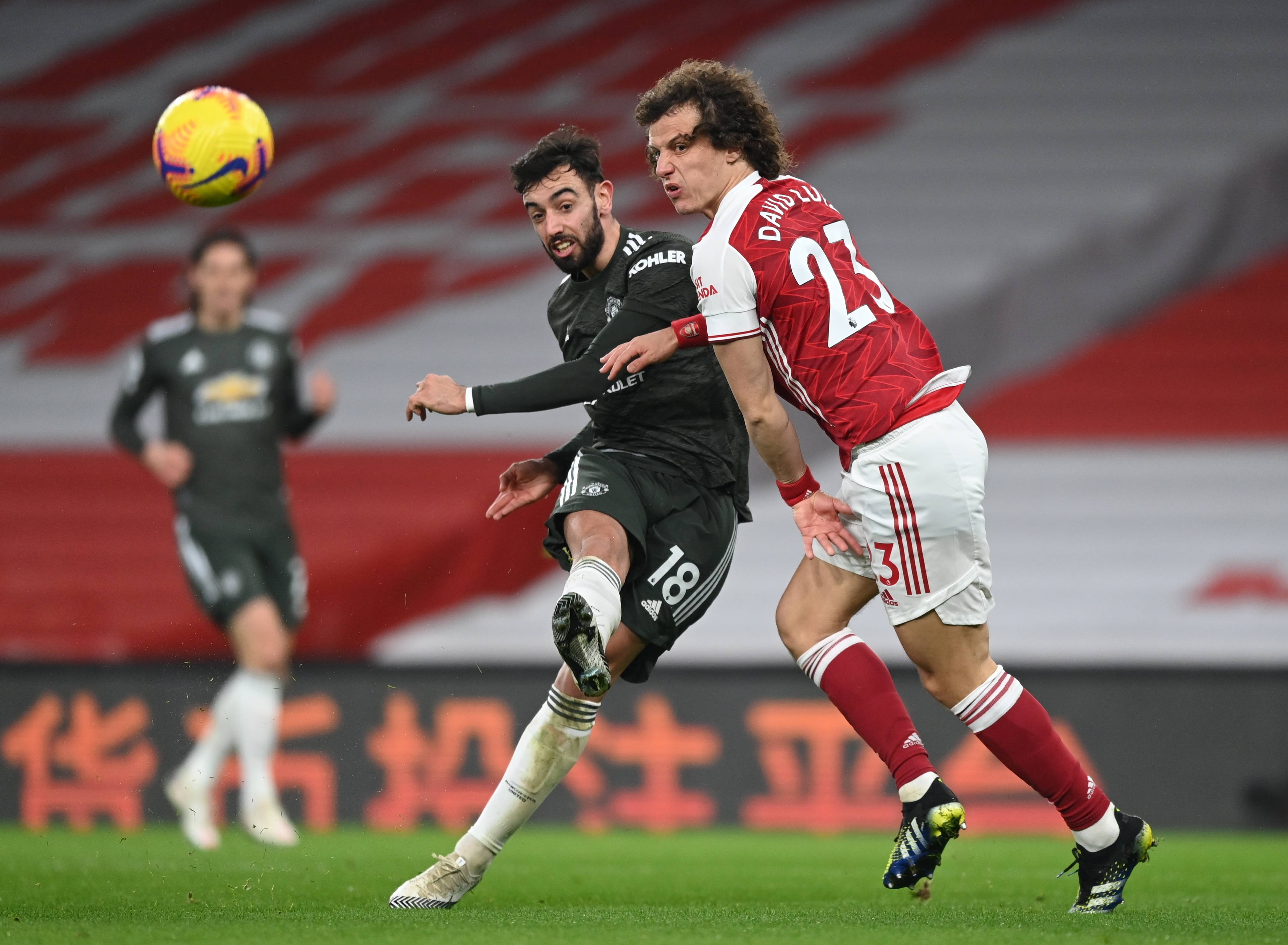 成功经验 成功经验