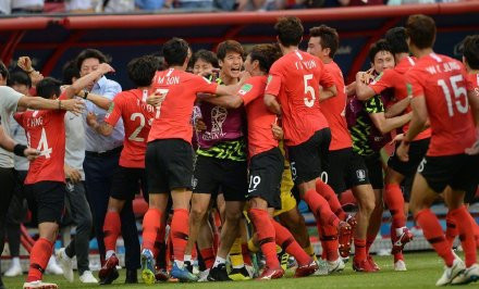 者的焦点 者的焦点