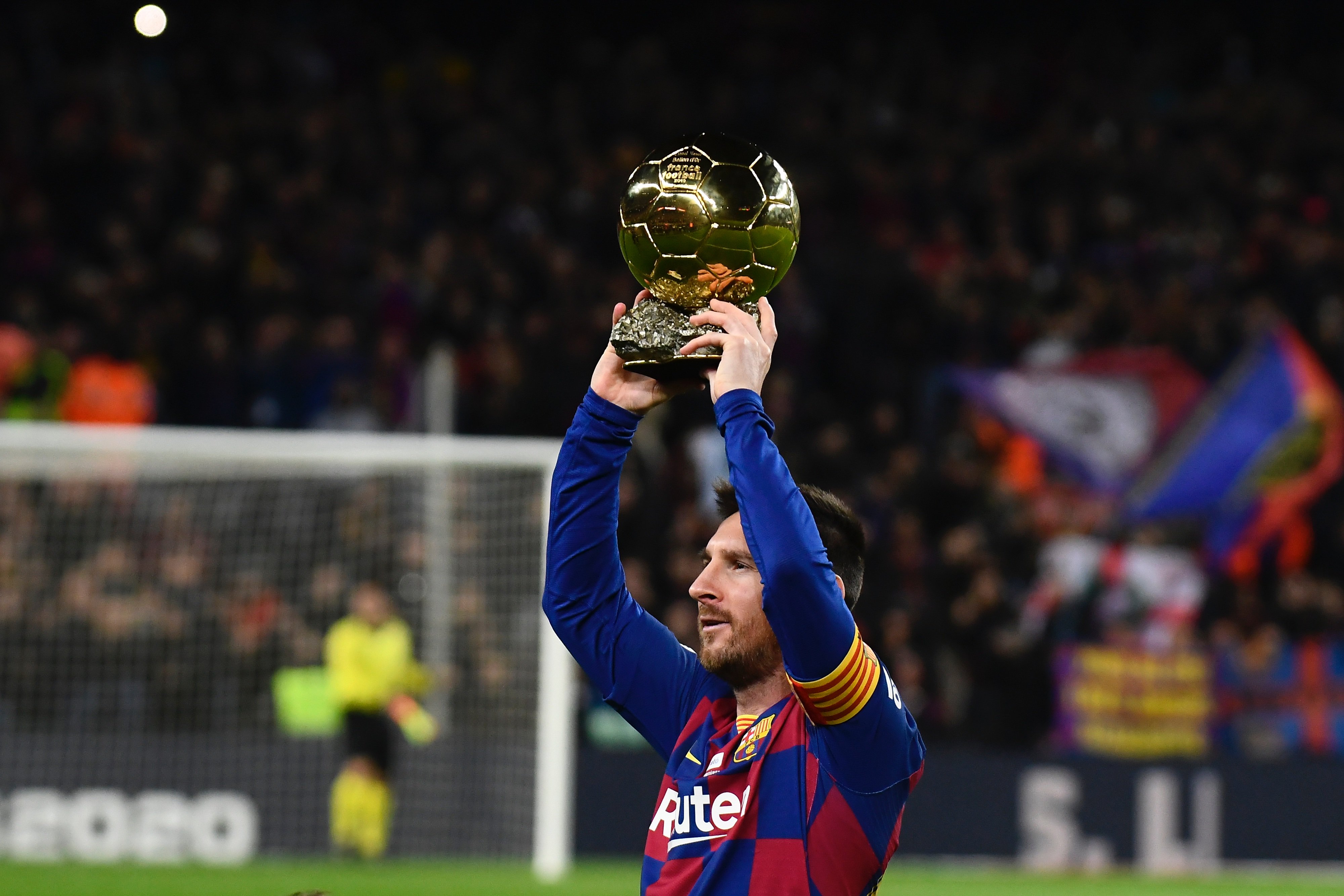 成功结束了 成功结束了