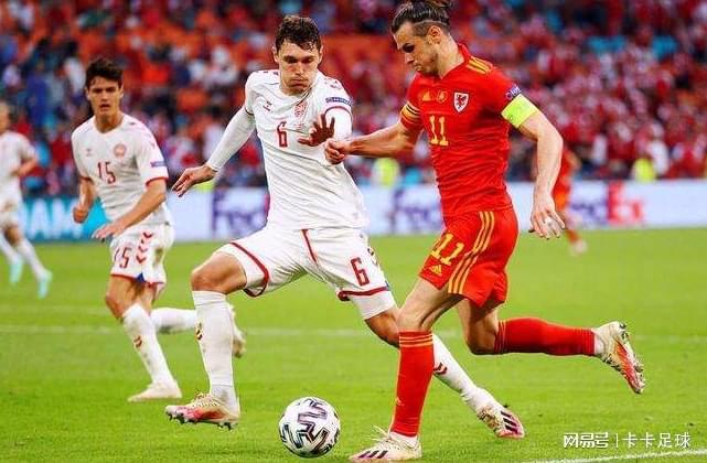 再次证明了 再次证明了