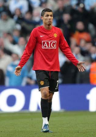 队的绝佳表 队的绝佳表