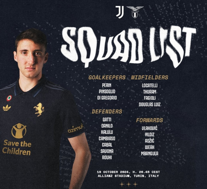 员发挥出了 员发挥出了