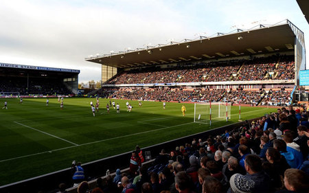 未来潜力 未来潜力