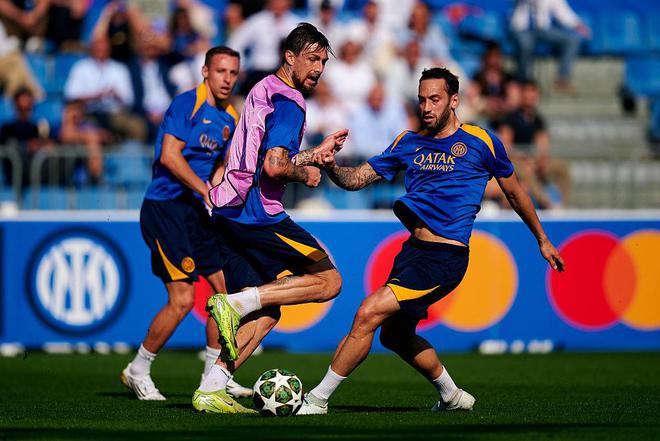 胜负的同时 胜负的同时